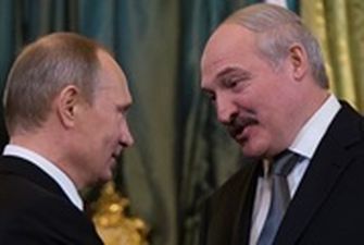 ЕС готовит новые меры против Беларуси для пресечения обхода санкций