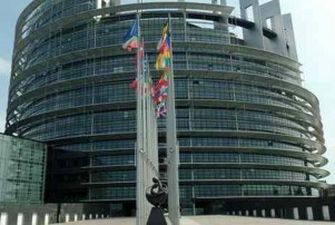 Европарламент нового созыва подтвердил позицию о невозможности отмены санкций в отношении РФ