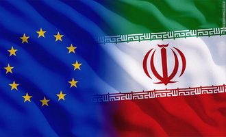 Страны ЕС введут новые санкции против Ирана