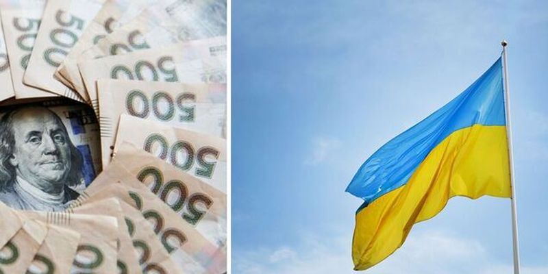 Курс доллара собрались переписывать? Что хочет Минфин и чего ожидать украинцам в 2024 году
