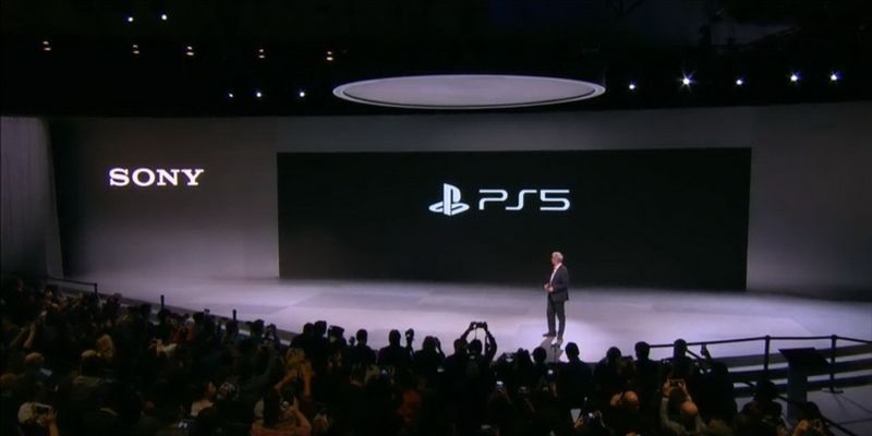 Sony снова пропустит масштабную выставку E3