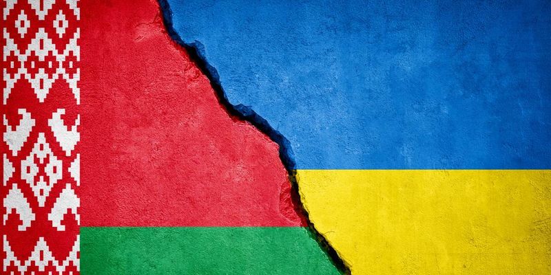 В Беларуси среди сотрудников госструктур ищут украинцев: что известно