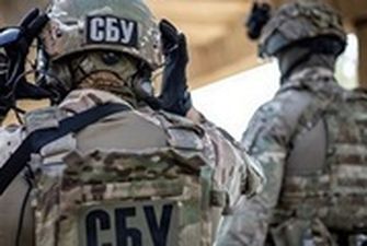 Уведомлен о подозрении судья, принимавший решение о депортации крымчан