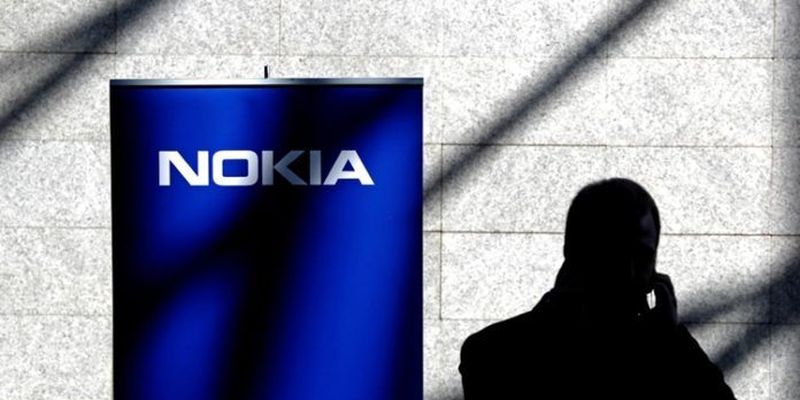 Выход Nokia 9.2 на платформе Snapdragon 865 ожидается в текущем полугодии