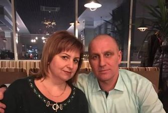 Выехал из оккупации с семьей: СМИ узнали о жертве удара по жилому дому в Запорожье