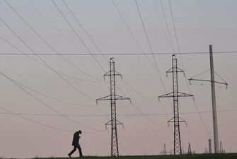 Повышение тарифов на электроэнергию для населения отложили до осени - Шмыгаль