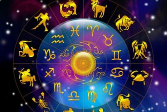 16 января лучше всего не начинать чего-либо нового и глобального - астролог