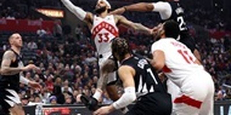 НБА: Бостон выиграл в игре лидеров, Юта бьет чемпиона