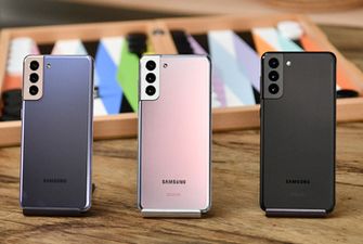 Главные анонсы Samsung Unpacked 2021: смартфоны флагманской линейки Galaxy S21, беспроводные наушник, маячки и стилус