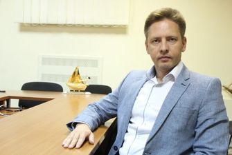 Правосуддя для бізнесу: яка ситуація в Україні