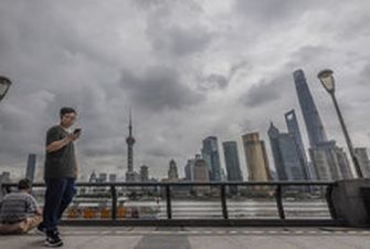 ВВП Китая резко замедлился: что влияет на вторую крупнейшую экономику мира