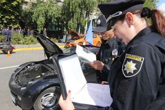 У Борисполі масово перевірятимуть документи: влада назвала причину