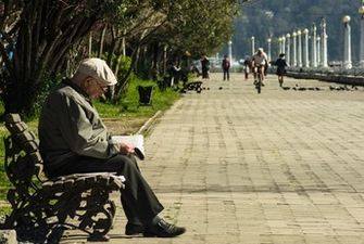 В Украине еще два раза будут повышать пенсию в 2021 году: детальный график