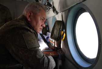 Армия РФ уже показала все, на что способна: военный эксперт прокомментировал новые угрозы Шойгу