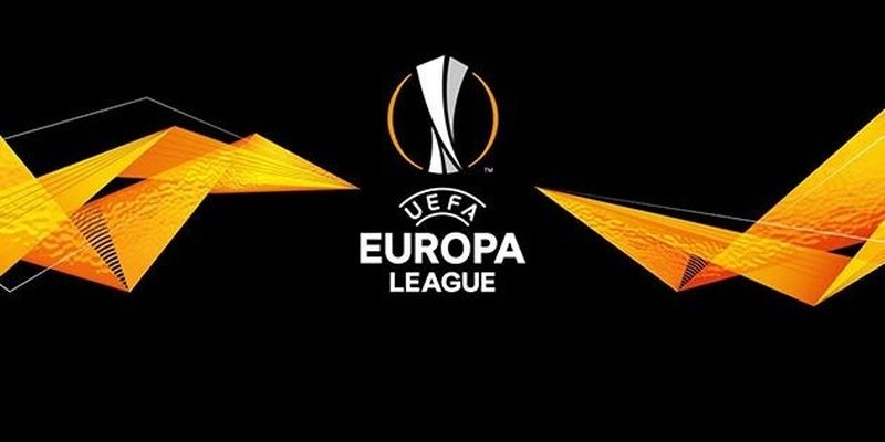 УЕФА уточнил расписание полуфиналов Лиги Европы