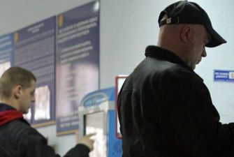 Переучивание и гранты: в Украине придумали, как бороться с безработицей, подробности
