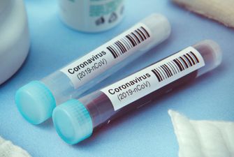 В украинской армии обнаружили 25 новых случаев коронавируса