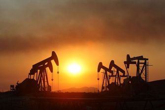 Из-за США: цены на нефть стремительно рухнули