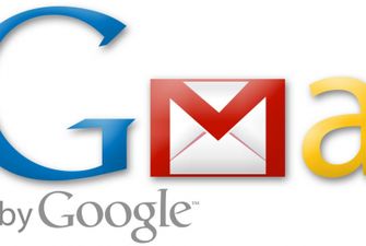 В Gmail стало можливо пересилати кілька бесід
