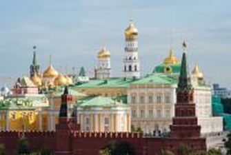 Кремль: претензии "Нафтогаза" - абсурд