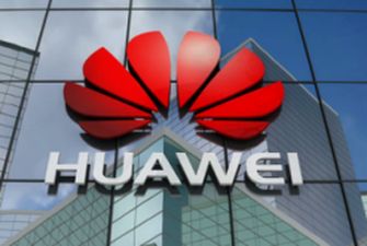 Британія дозволила Huawei поставляти "неосновні" компоненти для 5G
