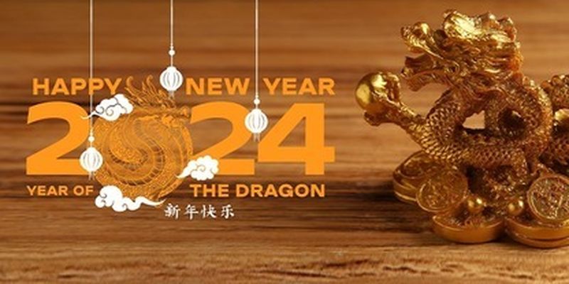 Открывается много возможностей: ценные советы на год Дракона по китайскому гороскопу