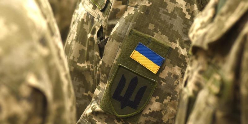 В Германии кавказец сильно избил проходившего реабилитацию украинского военного