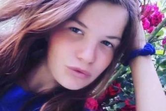 Жестокое изнасилование и загадочная смерть 16-летней девушки на Полтавщине: суд назначил подруге домашний арест