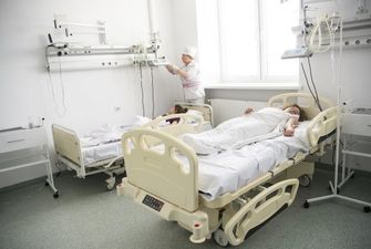 Українці відмовляються від щеплень: аутизм, смерть, небезпечні токсини