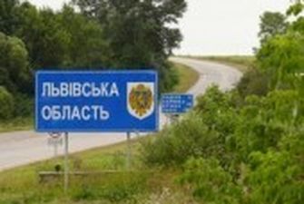 У Львівській області запрацювала нова газова свердловина