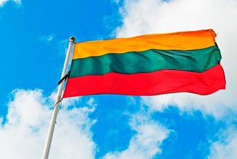 Глава МИД Литвы: соглашение по «Северному потоку-2» - ошибка, которая будет дорого стоить