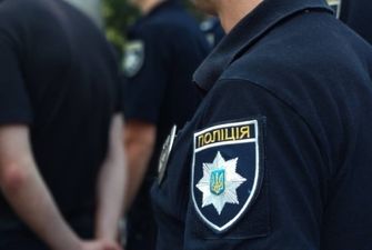Поліція підозрює експосадовця Ужгородської міськради у службовій недбалості