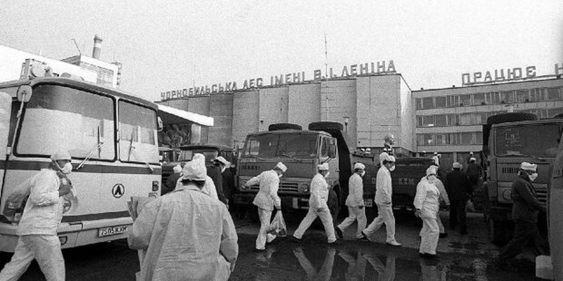"Будто Чернобыль": город опустел из-за нового смертельного вируса, видео апокалипсиса