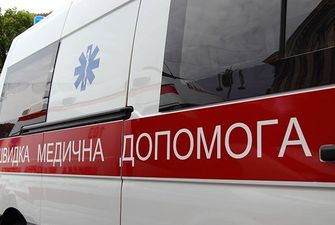 Выпал из коляски: В Кировоградской области погиб 8-месячный ребенок