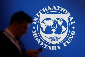 МВФ ожидает сильнейший обвал мировой экономики со времен Великой депрессии