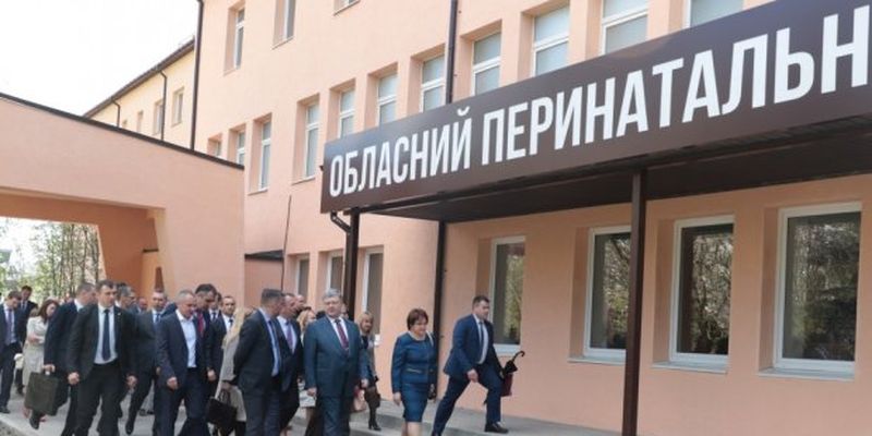 Львівську лікарню очолить фігурантка гучних скандалів: персонал готується до бунту