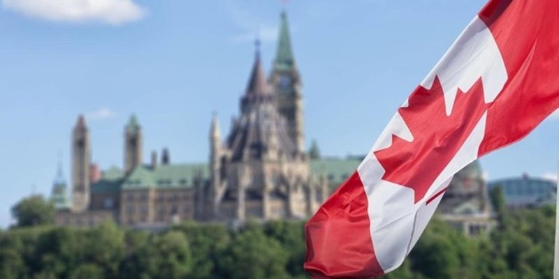 Иран угрожает расправой нескольким канадцам - разведка