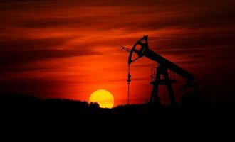 За год прибыль России от нефти и газа выросла вдвое: почему санкции не подействовали