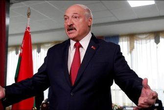Лукашенко не вернулся в Минск из Зимбабве, семья тоже покинула Беларусь