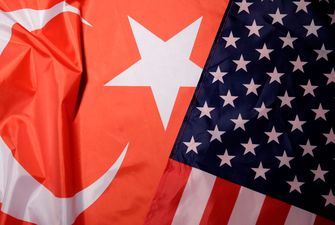 МИД Турции осудил принятие сенатом США резолюции о признании геноцида армян