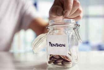 Индексация пенсий 2023: кому в марте заметно увеличат надбавки