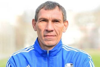 Тренер «Черноморца»: «Десна» может сыграть на равных с «Динамо» и превзойти его»