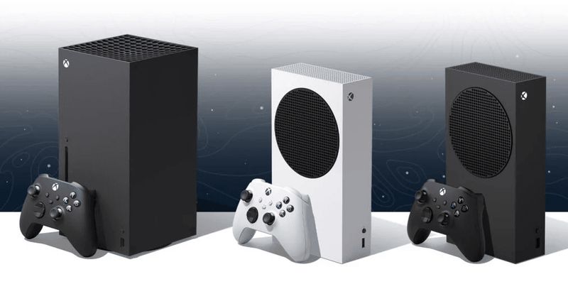 ЗМІ: у Xbox усе погано, продажі падають, видавці сумніваються в майбутньому консолі