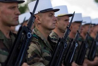 От защиты Одессы до ввода войск: названы пять сценариев французской помощи Украине