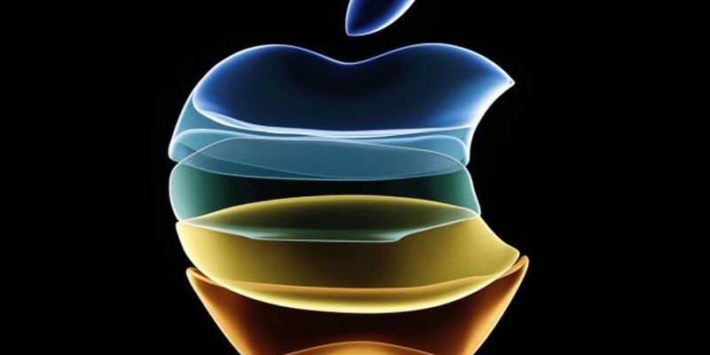 Новая операционка iOS 13 от Apple: ключевые новшества