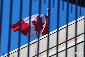 Канада запровадила нові санкції проти Ірану