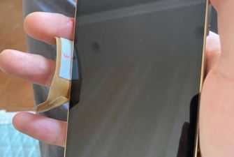 Раны на руках и лопающееся стекло: пользователи iPhone 12 жалуются на новый гаджет