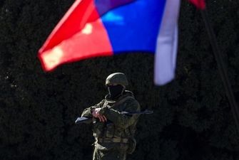 "Це реальна загроза": екс-командувач ВМС розповів про плани Росії на ядерний Крим