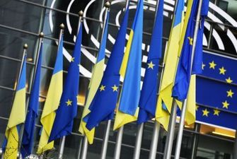 Боррель пояснив, чому Рада міністрів ЄС ухвалила оборонну допомогу для України на 500 млн євро