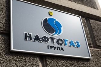Росія не повністю сплачує за транзит газу через Україну – голова Нафтогазу